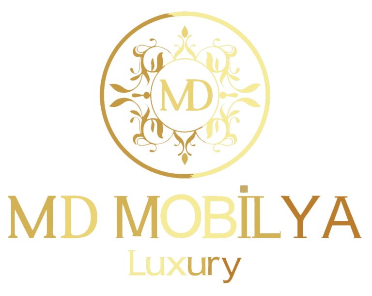 Mobilya Dünyası Luxury Bursa Yemek Odaları